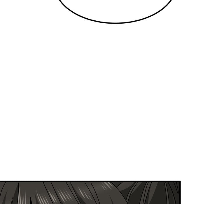 A Turning Point Chapter 120 - Page 92