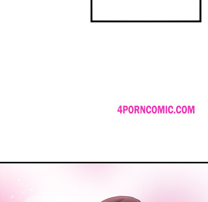 A Turning Point Chapter 121 - Page 110