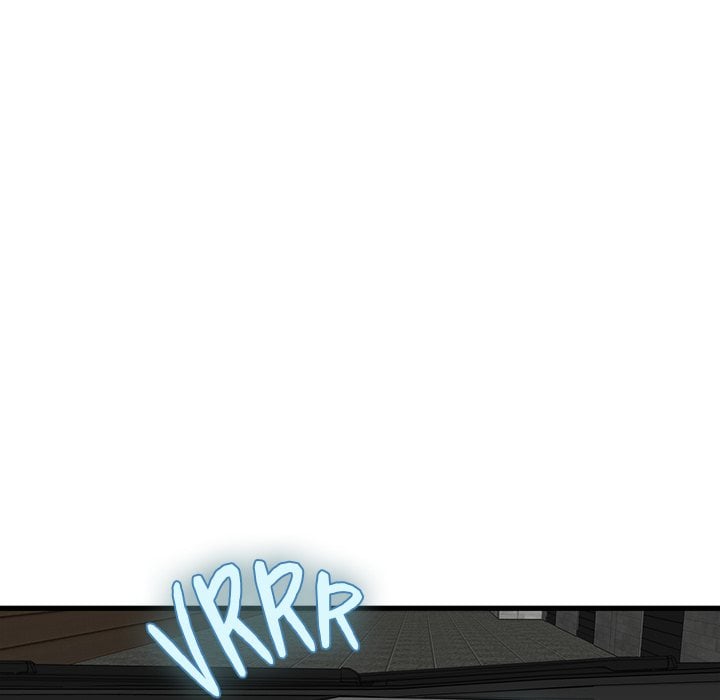 A Turning Point Chapter 121 - Page 142