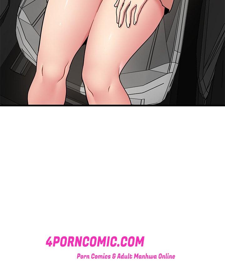 A Turning Point Chapter 121 - Page 155
