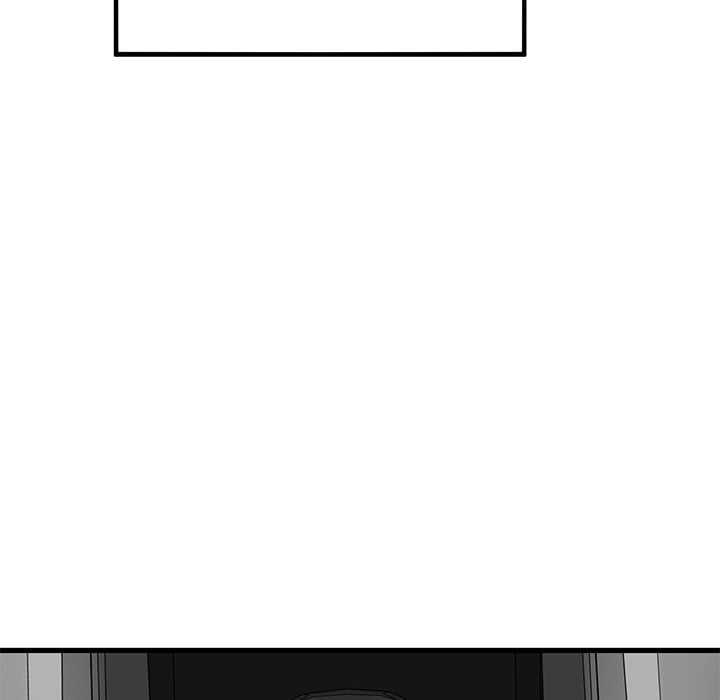 A Turning Point Chapter 121 - Page 160