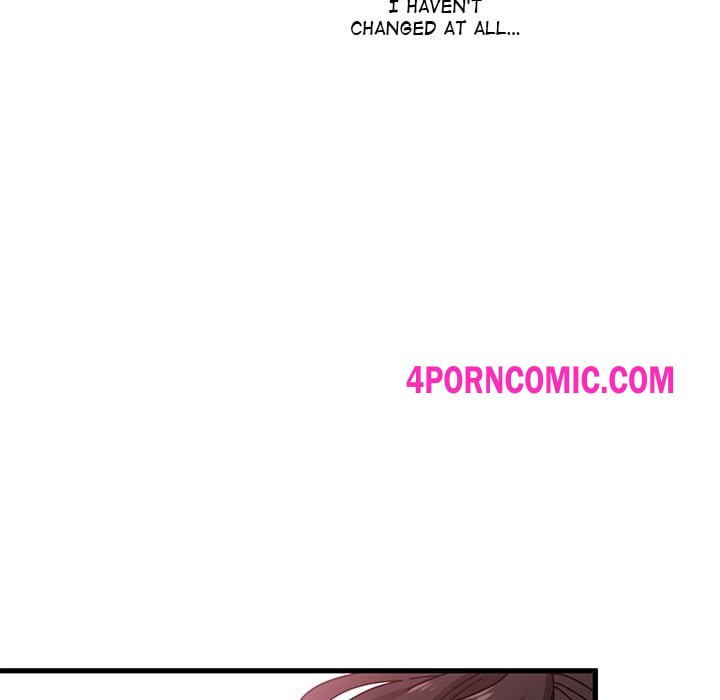 A Turning Point Chapter 121 - Page 24
