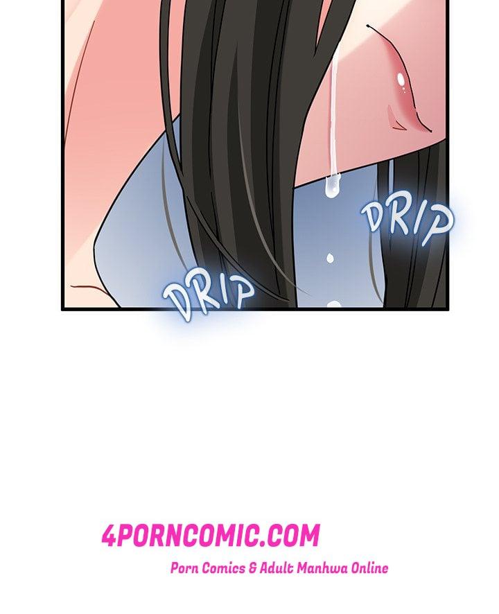 A Turning Point Chapter 121 - Page 33
