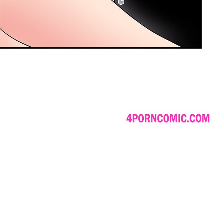 A Turning Point Chapter 121 - Page 36