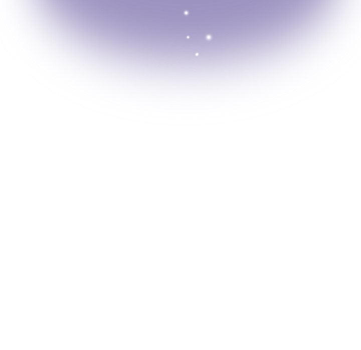 A Turning Point Chapter 121 - Page 69