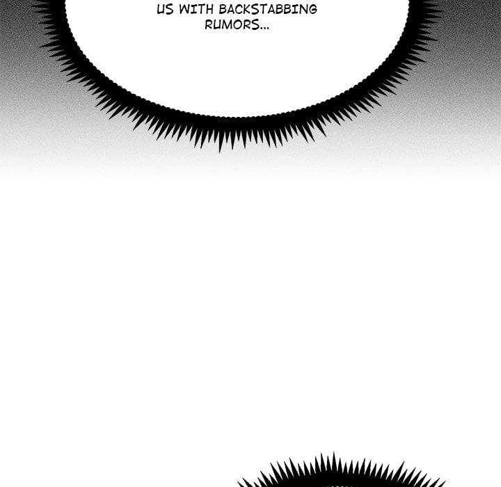 A Turning Point Chapter 121 - Page 90