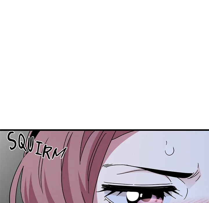 A Turning Point Chapter 91 - Page 107