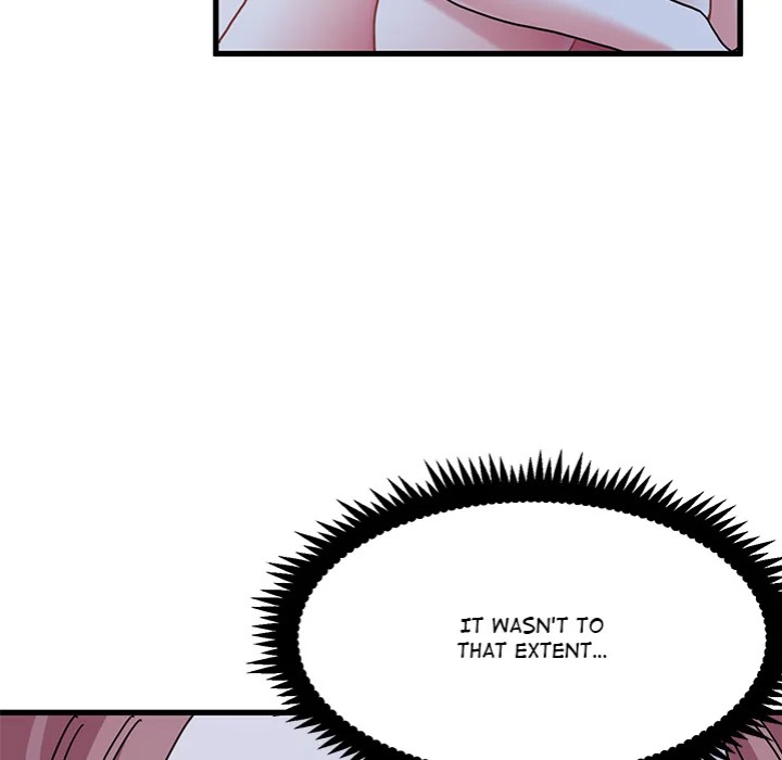 A Turning Point Chapter 91 - Page 118
