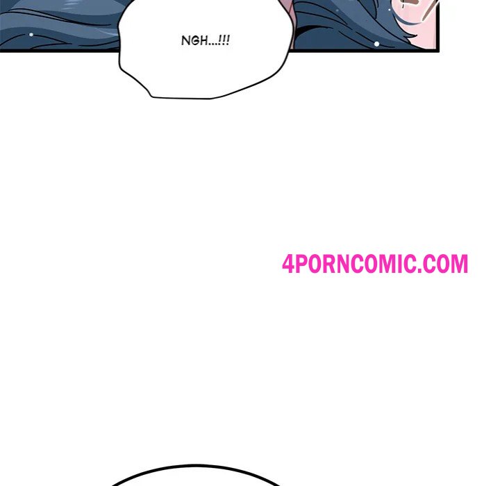 A Turning Point Chapter 91 - Page 127