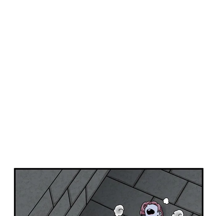 A Turning Point Chapter 91 - Page 154
