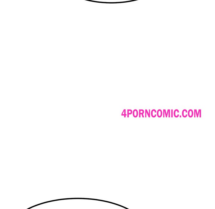 A Turning Point Chapter 91 - Page 16