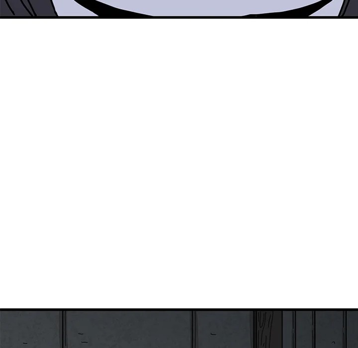 A Turning Point Chapter 91 - Page 160