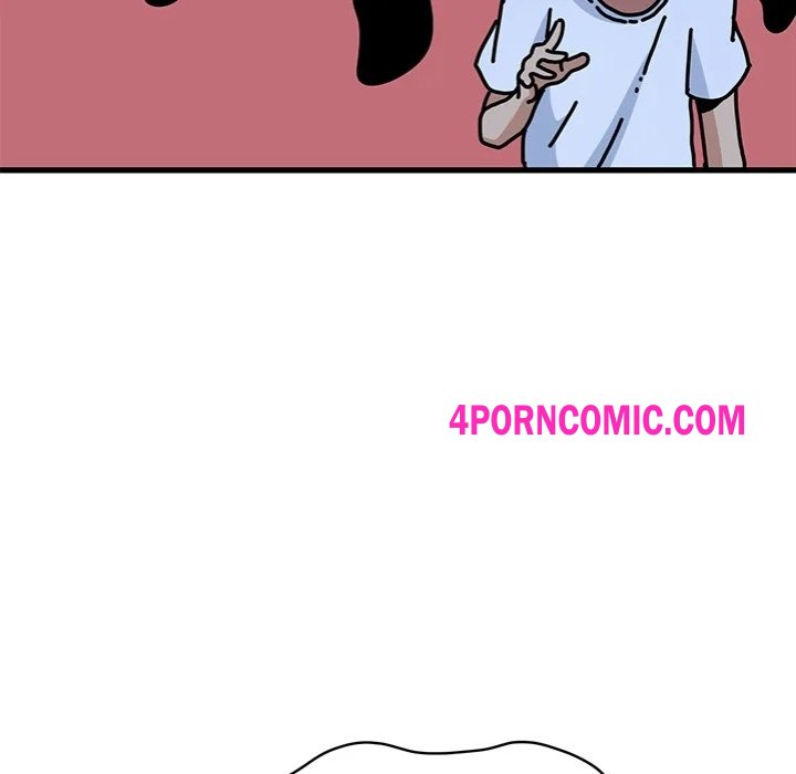 A Turning Point Chapter 91 - Page 164