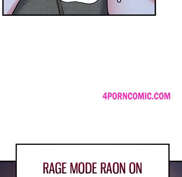 A Turning Point Chapter 91 - Page 169