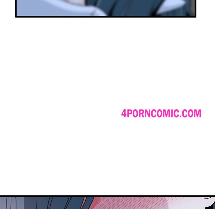 A Turning Point Chapter 91 - Page 37