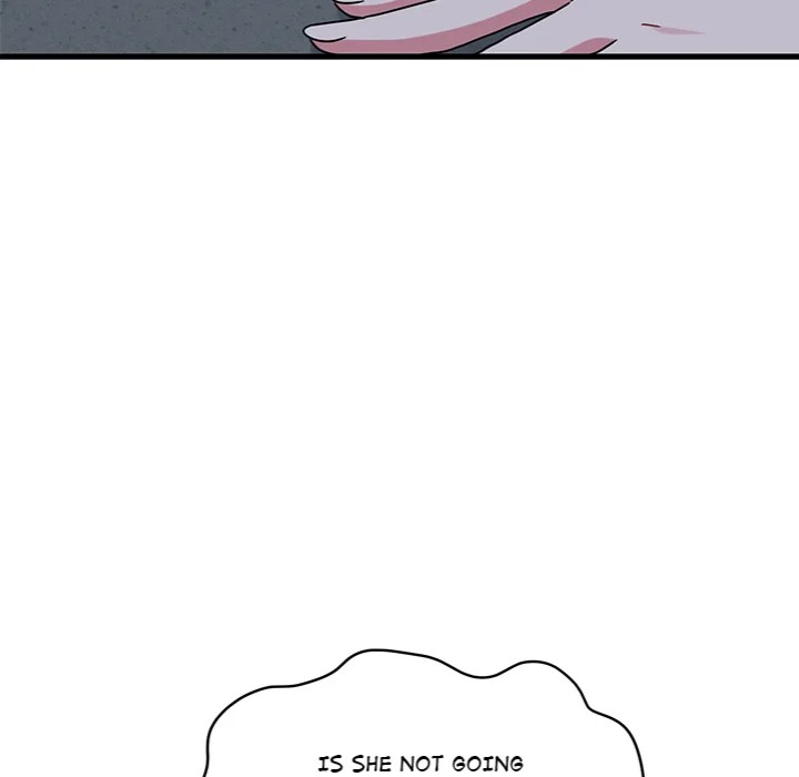 A Turning Point Chapter 91 - Page 6