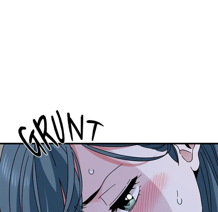 A Turning Point Chapter 91 - Page 62