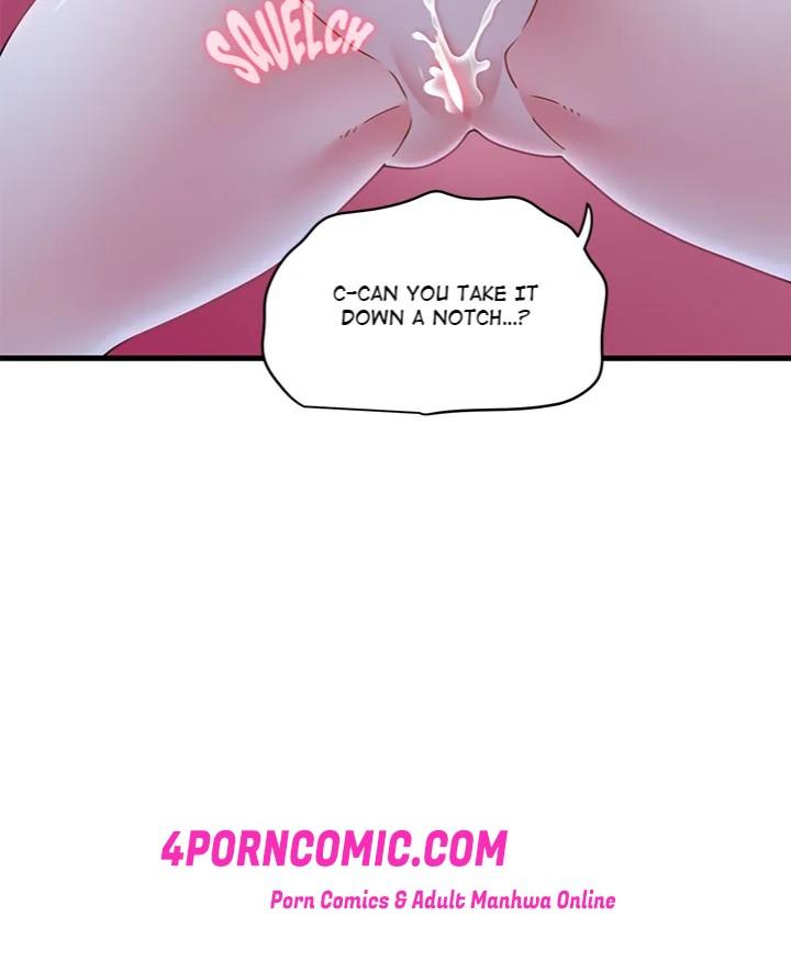 A Turning Point Chapter 91 - Page 66