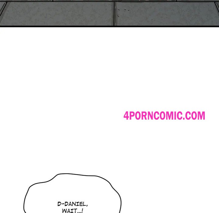 A Turning Point Chapter 91 - Page 79