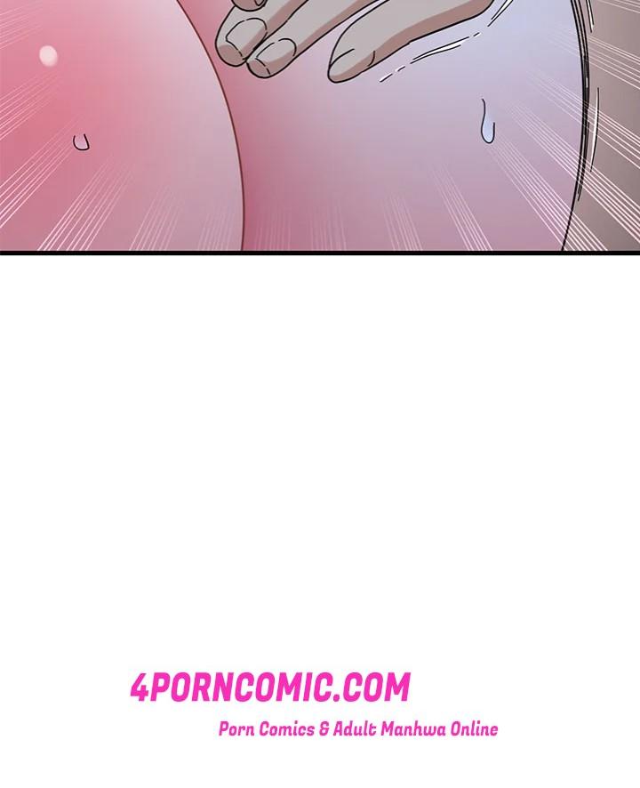 A Turning Point Chapter 91 - Page 83