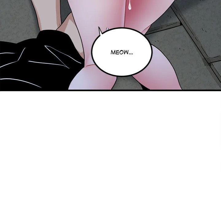 A Turning Point Chapter 91 - Page 92