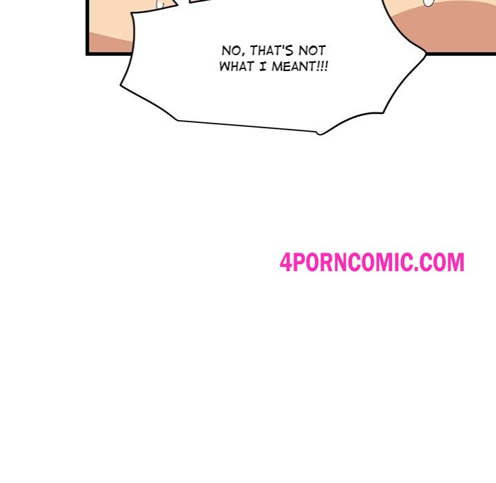 A Turning Point Chapter 95 - Page 10
