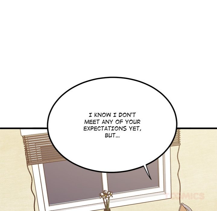 A Turning Point Chapter 95 - Page 102