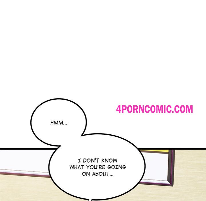 A Turning Point Chapter 95 - Page 112