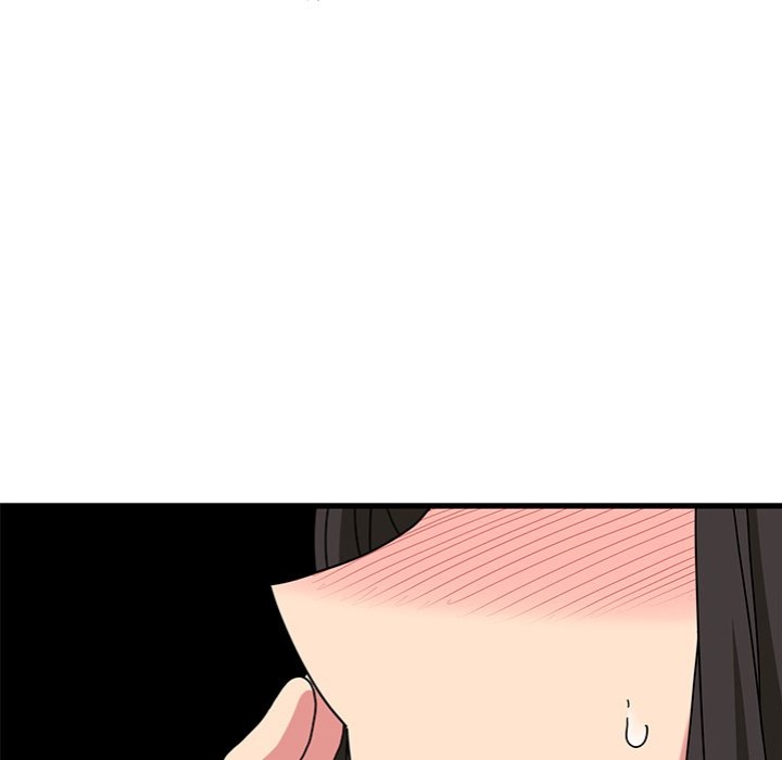 A Turning Point Chapter 95 - Page 124