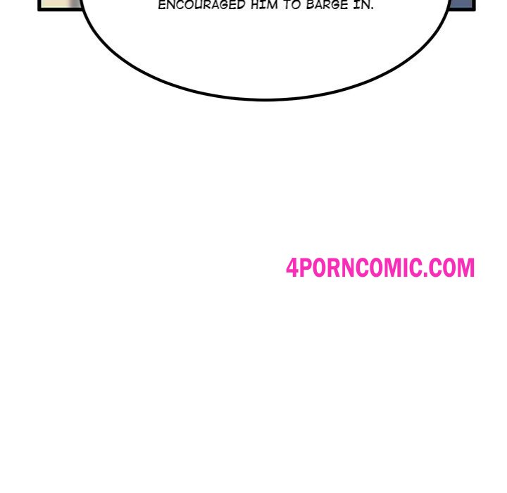 A Turning Point Chapter 95 - Page 128