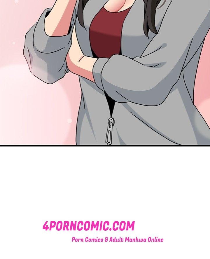 A Turning Point Chapter 95 - Page 147