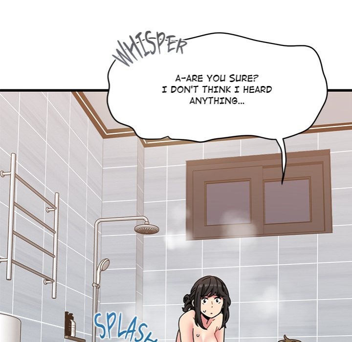 A Turning Point Chapter 95 - Page 15