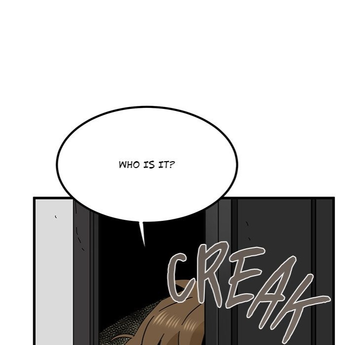 A Turning Point Chapter 95 - Page 155