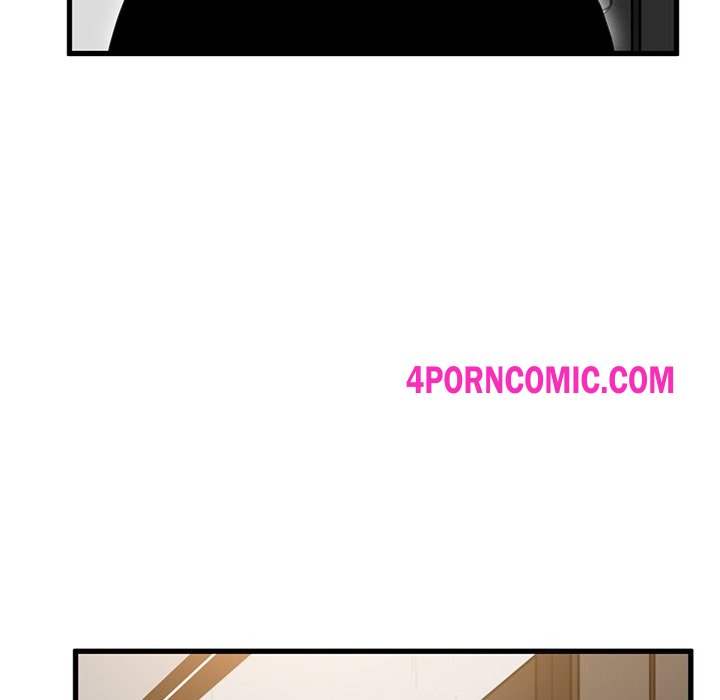 A Turning Point Chapter 95 - Page 157