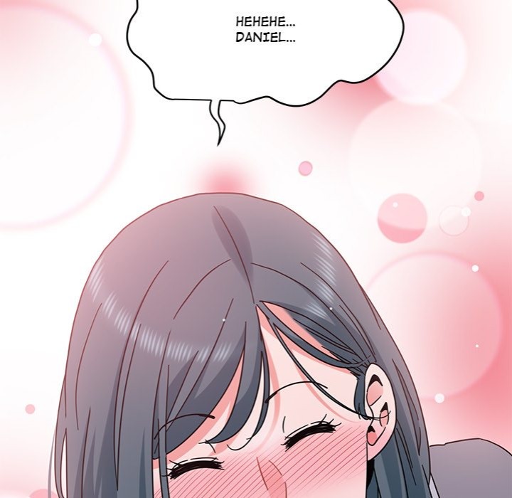 A Turning Point Chapter 95 - Page 160