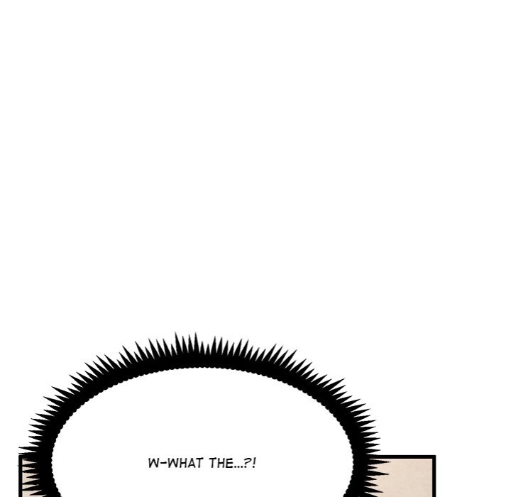 A Turning Point Chapter 95 - Page 162