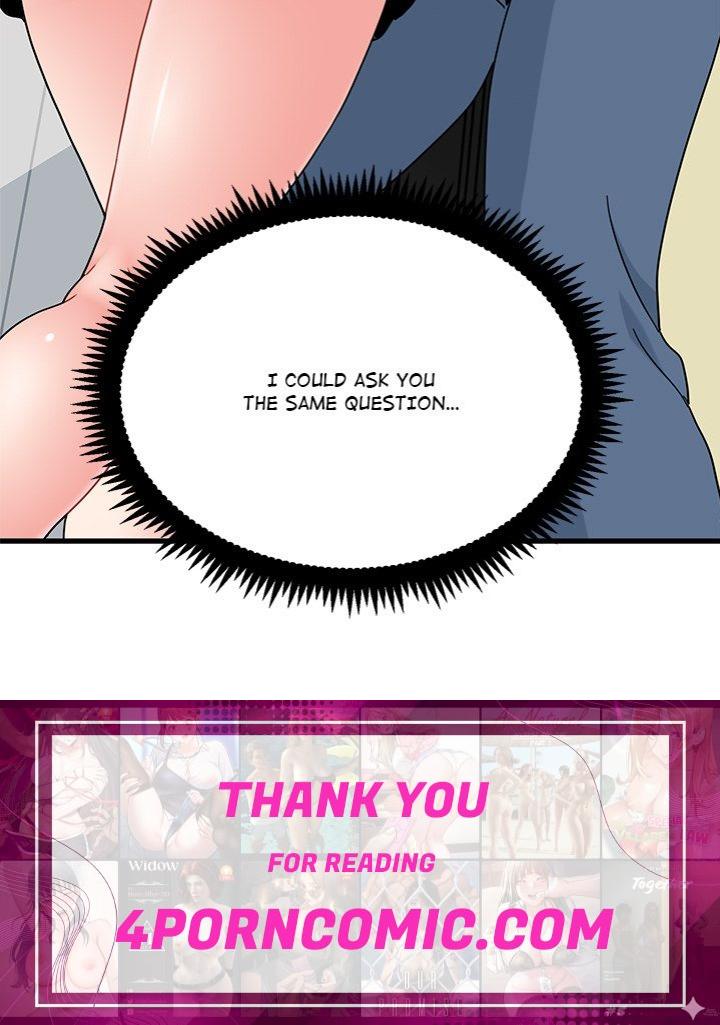 A Turning Point Chapter 95 - Page 171