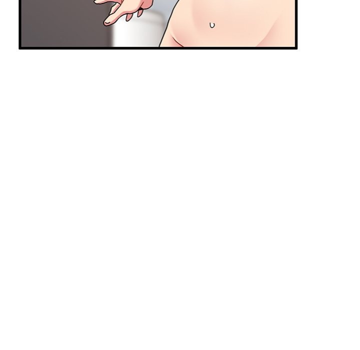 A Turning Point Chapter 95 - Page 19