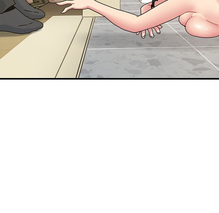 A Turning Point Chapter 95 - Page 27