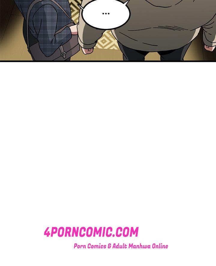 A Turning Point Chapter 95 - Page 32