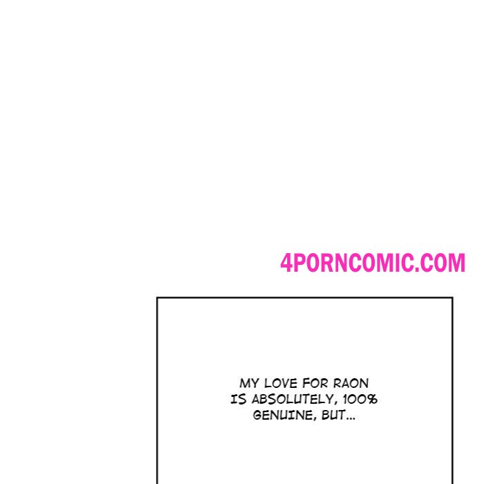 A Turning Point Chapter 95 - Page 38