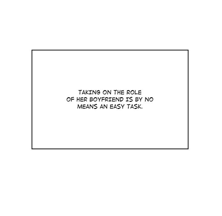 A Turning Point Chapter 95 - Page 43