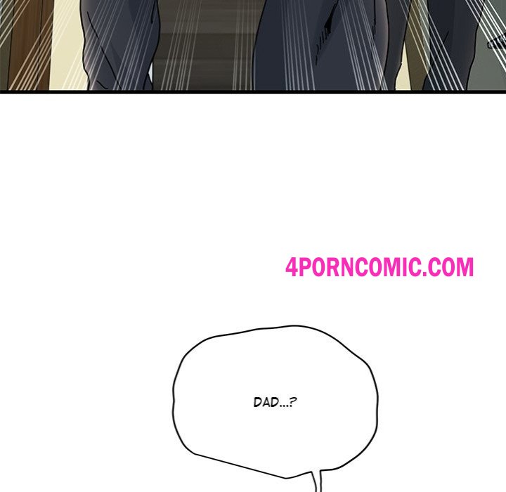 A Turning Point Chapter 95 - Page 5