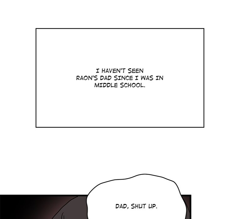 A Turning Point Chapter 95 - Page 53