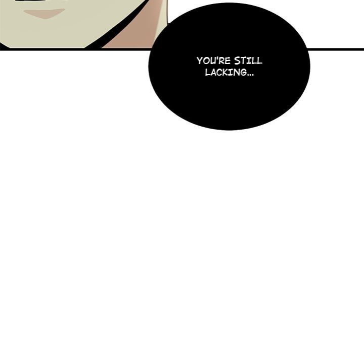 A Turning Point Chapter 95 - Page 85