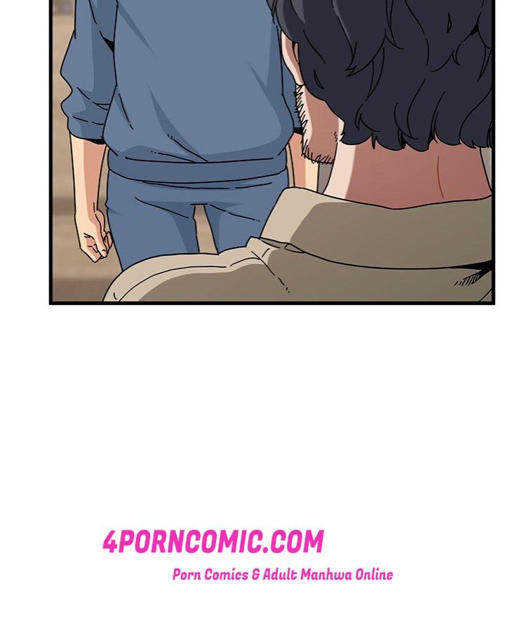A Turning Point Chapter 95 - Page 87