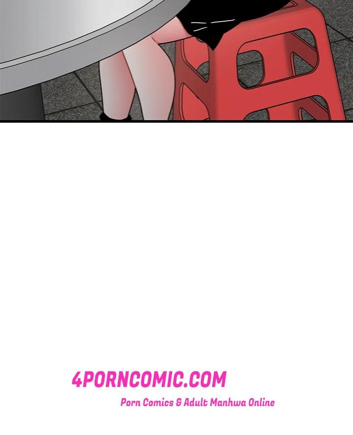 A Turning Point Chapter 98 - Page 104