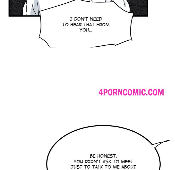 A Turning Point Chapter 98 - Page 114