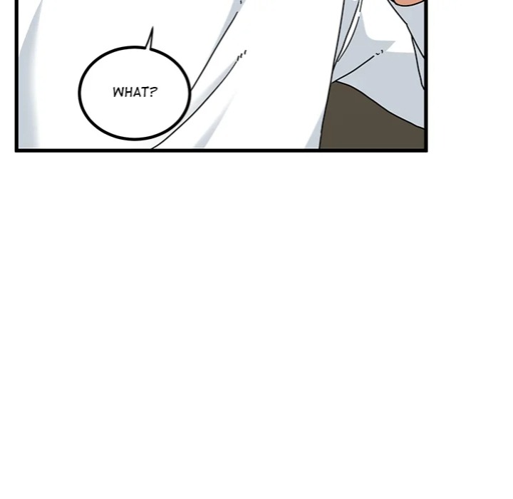 A Turning Point Chapter 98 - Page 116
