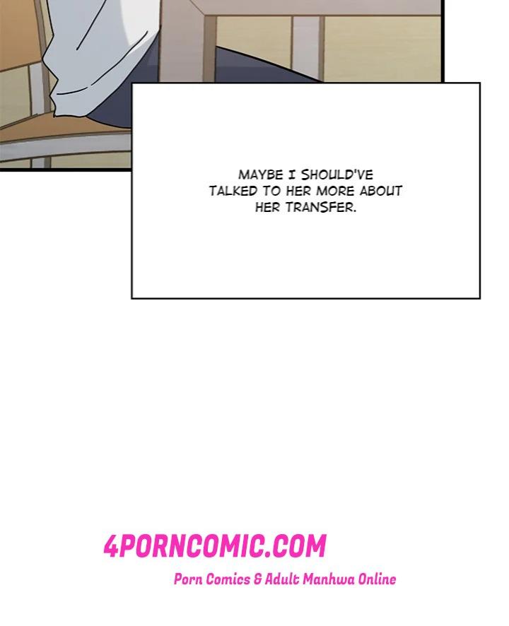 A Turning Point Chapter 98 - Page 12